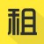 張小義