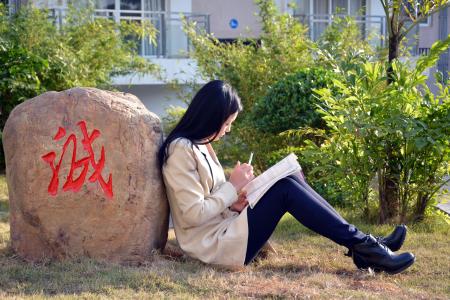桂林理工大學(xué)是幾本怎么樣？桂林理工大學(xué)校園宿舍環(huán)境好不好？
