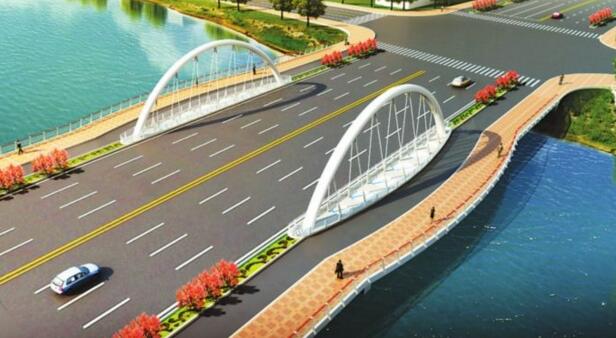 【廣西路建工程集團(tuán)怎么樣】好不好？廣西路橋建設(shè)集團(tuán)前景如何？