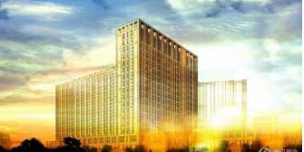 遼勤集團(tuán)董事長溫建萍簡歷，范萬忠、吳冰、孫勇、梁占先、曾偉領(lǐng)導(dǎo)班子