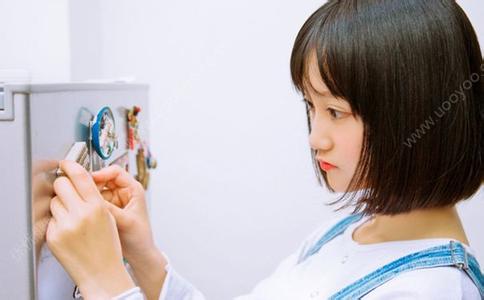 南寧一中為什么比南寧二中、南寧三中差很多？