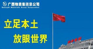 廣西現(xiàn)代物流集團(tuán)戴毅簡(jiǎn)歷，劉鑫、歐軍、陳代軍、馮小金、李衛(wèi)國(guó)、楊亦龍、羅圓、馮志耕、容恒賢、時(shí)珣領(lǐng)導(dǎo)班子