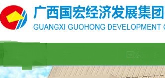 廣西國(guó)宏集團(tuán)董家政簡(jiǎn)歷，陳海波、李倩、羅勇、唐建琦、覃銘、鐘麗、白衛(wèi)夫、鄒煥鑫領(lǐng)導(dǎo)班子