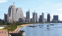 中國石化北海煉化公司怎么樣？加班多嗎？是國企嗎？