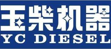 玉柴集團(tuán)晏平簡歷，李漢陽、古堂生、寧興勇、吳其偉、李湘凡領(lǐng)導(dǎo)班子