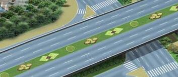 廣西五洲交通董事長梁君簡歷，張毅，唐華良領(lǐng)導(dǎo)班子成員