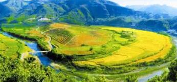 百色西林福臨公司怎么樣？是國企嗎？和福地金融集團啥關(guān)系？
