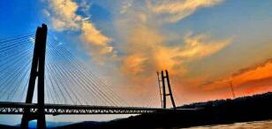 廣西路建工程集團(tuán)待遇怎么樣？廣西路橋建設(shè)有限公司待遇怎么樣？