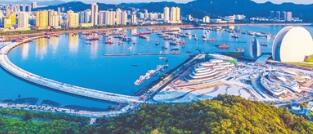 廣西武宣西江港務(wù)物流公司怎么樣？是國企嗎？和廣西西江集團(tuán)啥關(guān)系？
