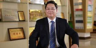 皇氏集團(tuán)黃嘉棣簡歷，何海晏、徐蕾蕾、盧莉玲、宗劍等領(lǐng)導(dǎo)班子