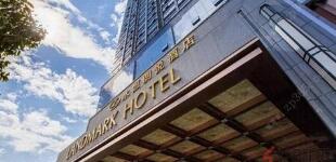 廣西永恒投資有限公司怎么樣？廣西永恒集團(tuán)上市了嗎？是國(guó)企嗎？