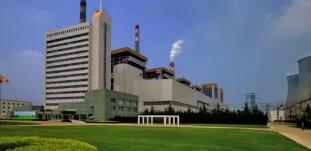 國(guó)投電力屬于哪個(gè)集團(tuán)？國(guó)投電力有哪些電廠？國(guó)投電力下屬公司有哪些？