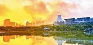 南寧建寧水務董事長黃東海簡歷，梁俠津、陳春麗、謝丹義、龍文波等領導班子