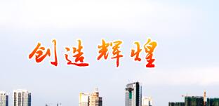 廣西輝煌交通石化有限公司董事長黃家華，黃成海和領導班子什么級別？