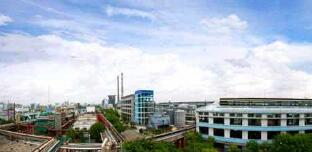 南寧化工倒閉了嗎？重建重組了嗎？南寧化工是國企嘛？