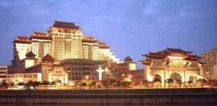 玉林交旅集團董事長何剛簡歷，潘啟祥、李劍鋒、趙德偉、黃東紅、曾慶龍、莫黃華、黃玉玲領(lǐng)導(dǎo)班子