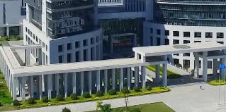 賀州礦業(yè)集團朱義芳簡歷，張建斌、朱學輝、張達千、董強斌、莫衍鑒、楊家鴻、劉榮稱、左四化、彭楚聯(lián)領導班子