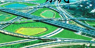 廣西噴施寶是上市公司嗎？廣西噴施寶董事長王祥林及領導高管有誰？
