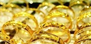 廣西黃金管理局局長劉懷禮簡歷，廣西黃金公司領(lǐng)導(dǎo)班子什么級別？
