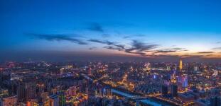 江西投資集團(tuán)揭小健簡歷，姚迪明、唐先卿、劉鋼、何國群等領(lǐng)導(dǎo)班子