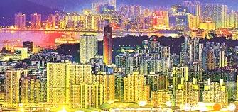 貴州電網(wǎng)董事長(zhǎng)尚春簡(jiǎn)歷，鄭之茂、何愈國(guó)、邱躍豐、時(shí)蘊(yùn)偉等領(lǐng)導(dǎo)班子