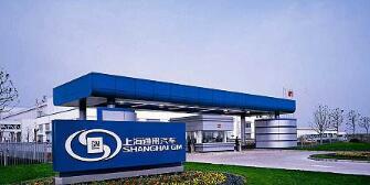 廣西汽車集團韋宏文簡歷，袁智軍、汪旭、梁丹文、楊劍勇等領(lǐng)導(dǎo)班子