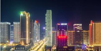 貴州金融控股集團李桂春簡歷，楊明尚、魏福忠、蔣志勇、孫耘領(lǐng)導(dǎo)班子