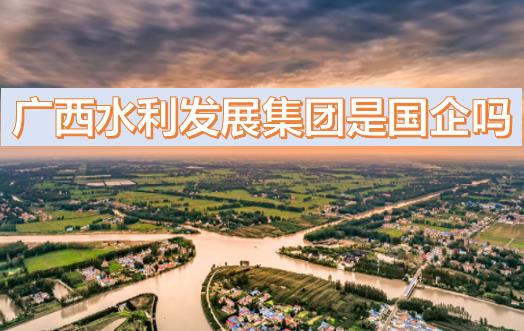 廣西水利發(fā)展集團(tuán)是國企嗎？廣西水利發(fā)展集團(tuán)是什么級(jí)別？是廣西區(qū)直國企廣西農(nóng)村投資集團(tuán)旗下嗎？