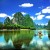 巴馬壽鄉(xiāng)旅游集團