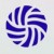 來(lái)賓水務(wù)集團(tuán)